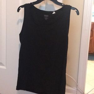 Chico’s tank top